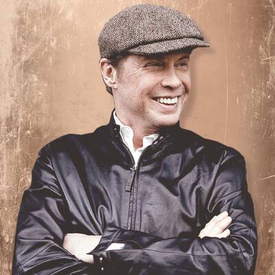 Peter Kraus: Seine besten Bilder