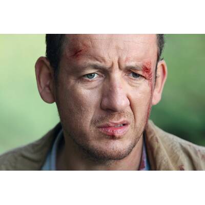 Eyjafjallajökull - Der unausprechliche Vulkanfilm