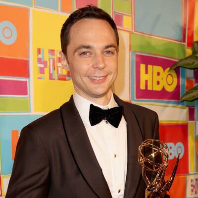 Forbes: Die Top 10 der bestverdienendsten TV-Stars