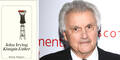John Irving