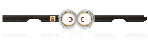 Ich einfach unverbesserlich