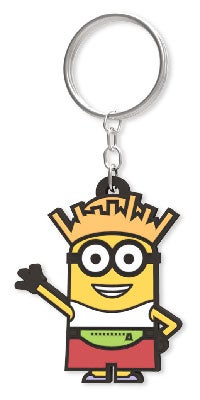 Ich einfach unverbesserlich