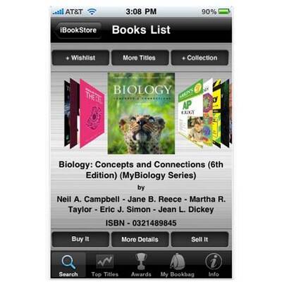 Die 50 besten Gratis-Apps fürs iPhone