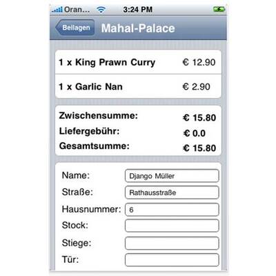 Die 50 besten Gratis-Apps fürs iPhone