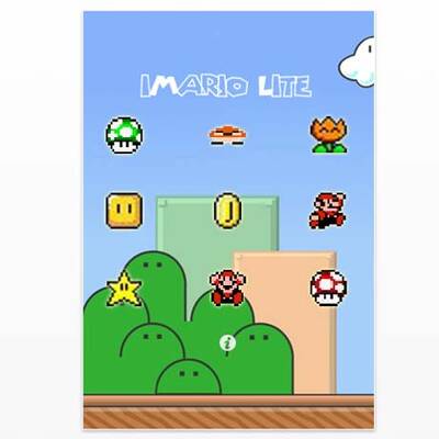 Die 50 besten Gratis-Apps fürs iPhone