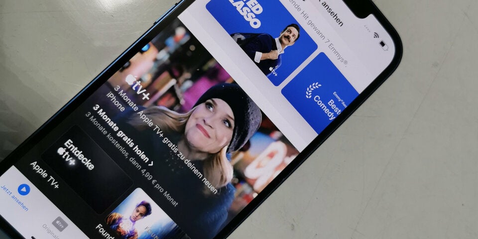 Diese versteckten iOS 15-Funktionen kennt fast niemand