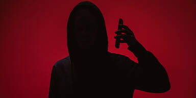 Neue iOS-Funktion macht endlich Schluss mit Spam-Anrufen