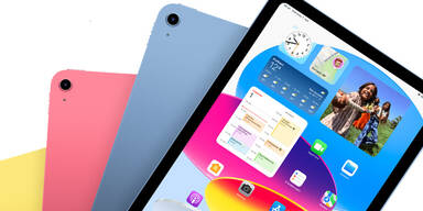 Apple iPad 11" (2025): Mit diesem Trick gibt es das Tablet gerade g&uuml;nstig