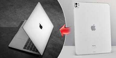 iPadOS 19: DIESE gro&szlig;en Neuerungen kommen jetzt