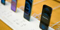 Totaler Preissturz beim iPhone 12