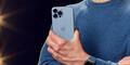 Benchmark-Test: iPhone 13 vernichtet Konkurrenz