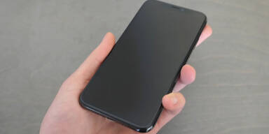 iPhone X mit USB-C-Anschluss für 86.001 Dollar verkauft