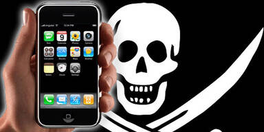 iPhone-hack