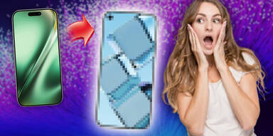 Hammer-Leak zum iPhone 18: SO sieht es aus