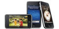iPhone_3GS