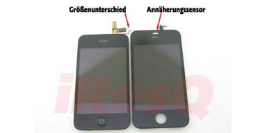 iPhone_4g_display