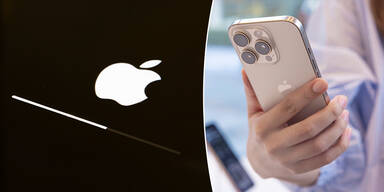 iOS 18.5: DIESES Datum m&uuml;ssen sich Apple-Fans jetzt merken