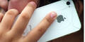 iPhone 5: Super-Display und Nano-Sim erwartet