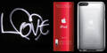 iPod-sche Ideen zum Valentinstag