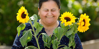 Bildung, Bewegung und Begegnung: Der Juli an den Wiener Volkshochschulen