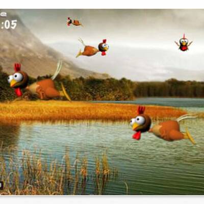 Die 50 besten Gratis-Apps fürs iPhone