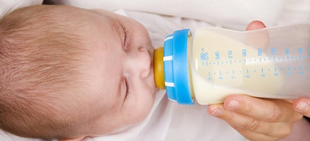 Dettol Hygiene Tipps