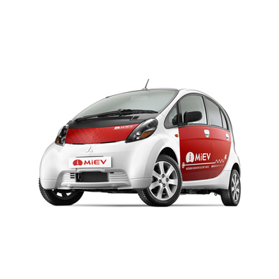 Sparmobile als Chance der Zukunft