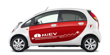 Alle neuen Autos im Jahr 2010