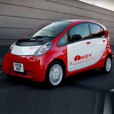 Sportwagen des Jahres