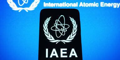 IAEA