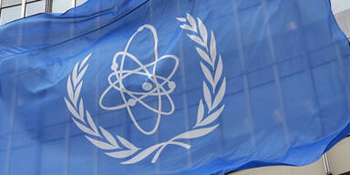 IAEA