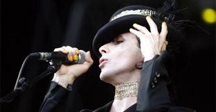 iamx