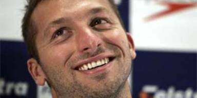 ian_thorpe