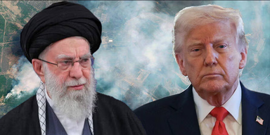 iarn sondersendung.png