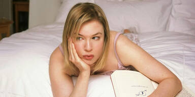 Bridget Jones
