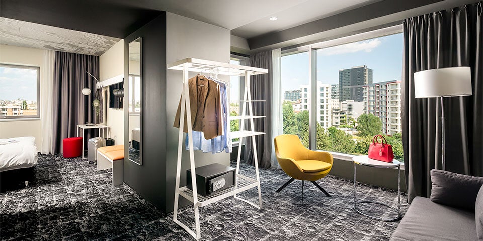 23 Reiseziele für 2023