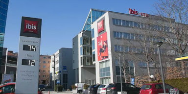 Hotel geht an Eigent&uuml;mer zur&uuml;ck.