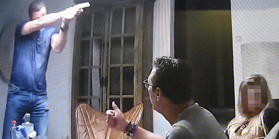 Was wir 2020 nicht mehr hören wollen