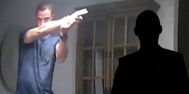 Jetzt bestätigt: Haftbefehl gegen Detektiv H.