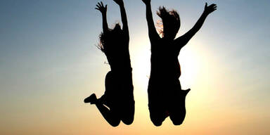 Die 20 schönsten Strände Europas