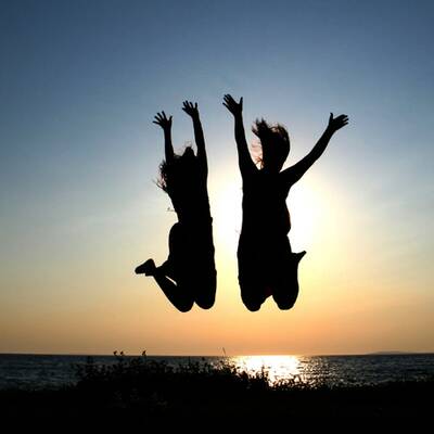 Die schönsten Strände Europas