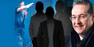 Ibiza-T&auml;tern drohen jetzt 10 Jahre Haft