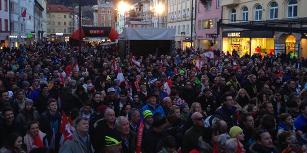 Unsere Olympia-Helden sind da