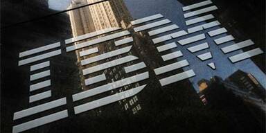 ibm_neu