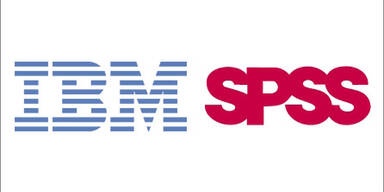 ibm_spss
