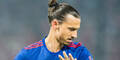 "Ibra" gewinnt Doping-Prozess