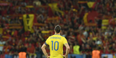 Topstars lassen Abschied offen