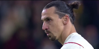 ibrahimovic.png