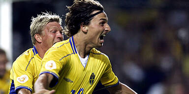 ibrahimovic