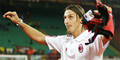 ibrahimovic